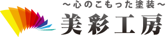 ʍH[